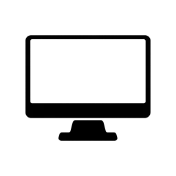 Jagoan Website